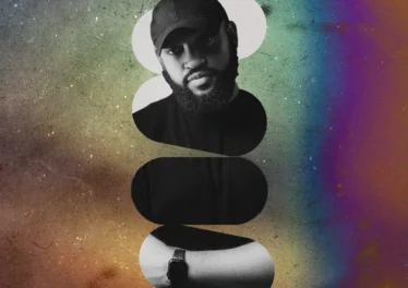 Lloyd BW - Unspoken Frequencies EP