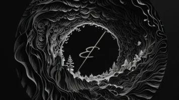 Low Key & KingDonna - The Journey (Extended Versions)