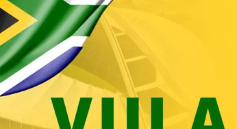 MOREKI, MaWhoo & Smanga – Vula Amabala 2.0 (feat. Soultaker Mthathi)