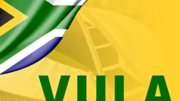 MOREKI, MaWhoo & Smanga - Vula Amabala 2.0 (feat. Soultaker Mthathi) MOREKI, MaWhoo & Smanga - Vula Amabala 2