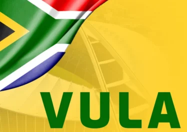 MOREKI, MaWhoo & Smanga - Vula Amabala 2