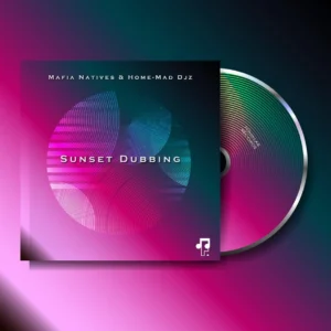 Mafia Natives & Home-Mad Djz - Sunset Dubbing (Deeper Dub Mix) Mafia Natives & Home-Mad Djz - Sunset Dubbing (Deeper Dub Mix)