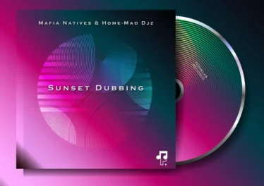 Mafia Natives & Home-Mad Djz - Sunset Dubbing (Deeper Dub Mix)