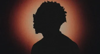 Man Q – Wathula Kangaka (feat. Ray&Jay, Luzyo Keys, Davesoul & Orchid MusiQ)