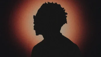 Man Q - Wathula Kangaka (feat. Ray&Jay, Luzyo Keys, Davesoul & Orchid MusiQ) Man Q - Wathula Kangaka (feat. Ray&Jay, Luzyo Keys, Davesoul & Orchid MusiQ)