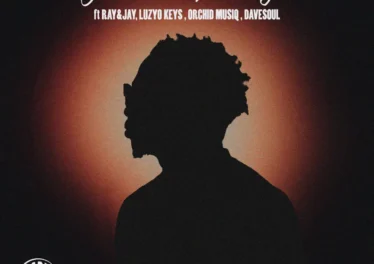 Man Q - Wathula Kangaka (feat. Ray&Jay, Luzyo Keys, Davesoul & Orchid MusiQ)