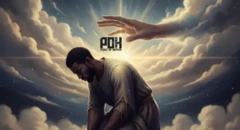 Mc4len – Heavenly Clap (Dub4len)
