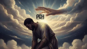 Mc4len - Heavenly Clap (Dub4len)