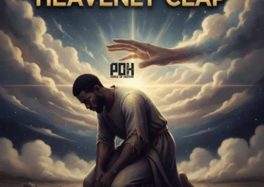 Mc4len - Heavenly Clap (Dub4len)