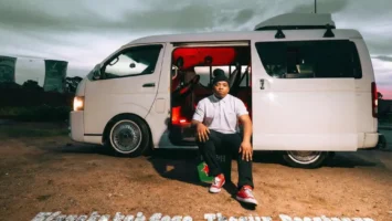 Mfana Kah Gogo, Thesiix & Deestar ZA - Via Orlando Mfana Kah Gogo, Thesiix & Deestar ZA - Via Orlando