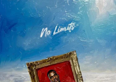 Mr Shane SA - No Limits EP