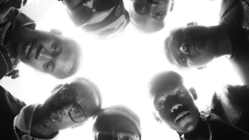 Mulest Vankay, Bosso Ya Makgawate, Nimza The Bull & Focalistic - Le Kae Fela Banna (feat. Scotts Maphuma & Uncool MC) Mulest Vankay, Bosso Ya Makgawate, Nimza The Bull & Focalistic - Le Kae Fela Banna (feat. Scotts Maphuma & Uncool MC)