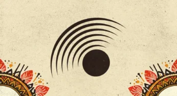Mzala Wa Afrika – Descendants Of The Drum EP