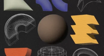 Napsoul – Matter of Time EP