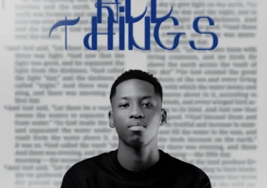 Neosoul - All Things (Original Mix)