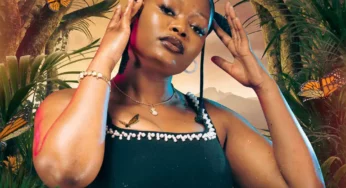 Ngelosi Yamabhele & Mthunzi – Mashabalala (feat. Dlala Thukzin & Plan-B Fakumoya)