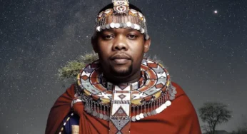Njelic & Kaylow – Sek’se Duze (feat. Luu Nineleven & La-Ngwenya)