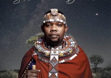 Njelic & Kaylow - Sek’se Duze (feat. Luu Nineleven & La-Ngwenya)