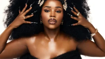 Nkosazana Daughter, MaWhoo, Essa Kay & Skillz - Khetha
