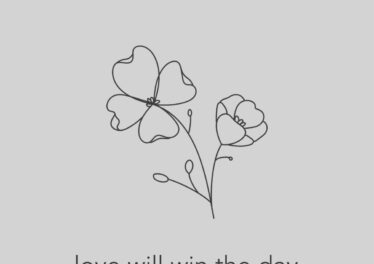 Nutty Nys - Love Will Win The Day (Purple Remix)