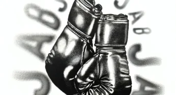 Officixl RSA – Jab Jab (feat. Scotts Maphuma, Benzoo, Bob Mabena & Mid9t)