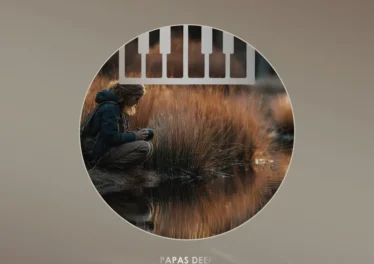 Papas Deep - We Groove EP