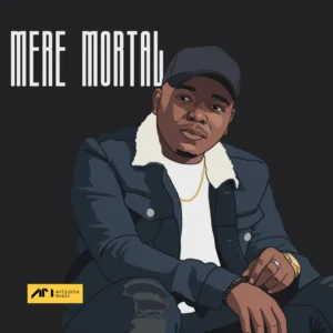 Privacii - Mere Mortal EP Privacii - Mere Mortal EP