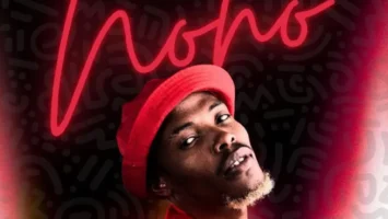 Q-Mark, Sir Jay Lute & D'Patch - NONO (feat. Slick Widit, Fargo Trance & DJY SENI)