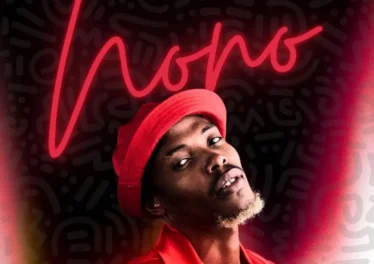 Q-Mark, Sir Jay Lute & D'Patch - NONO (feat. Slick Widit, Fargo Trance & DJY SENI)