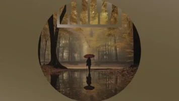 Sanque - Journey to Mpumalanga EP