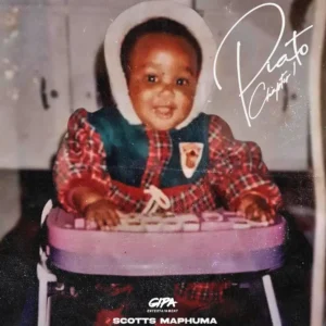 Scotts Maphuma - MaraKay (feat. LeeMcKrazy, Dlala Regal & Mluusician)