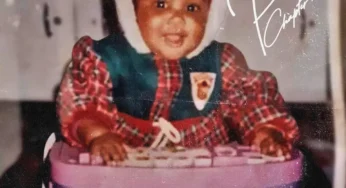 Scotts Maphuma – Piato (Chapter 1)