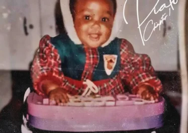 Scotts Maphuma - Piato (Chapter 1)