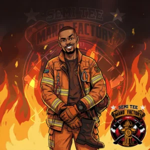 Semi Tee & Kailey Botman - Skeem Saam (feat. Pale Moloi & Bongza) Semi Tee & Kailey Botman - Skeem Saam (feat. Pale Moloi & Bongza)