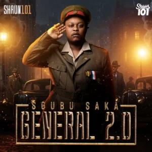 Shaun101, N T S A K O XVI & DBN GOGO - Oii Bafana (feat. CowBoii) Shaun101, N T S A K O XVI & DBN GOGO - Oii Bafana (feat. CowBoii)