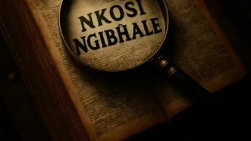 Sly, Kabza De Small & Thatohatsi - Nkosi Ngibhale