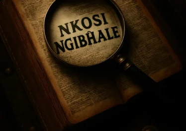Sly, Kabza De Small & Thatohatsi - Nkosi Ngibhale