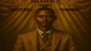 Sobzeen & Youme - Ngeke Bak'thande Bonke