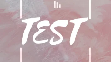 SpeakNice, D-tip & Acidicloopz - Test