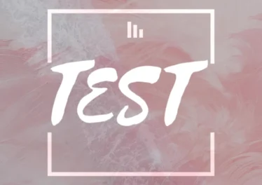 SpeakNice, D-tip & Acidicloopz - Test
