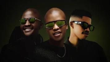 Still That Combo & Cairo CPT - Dumplets