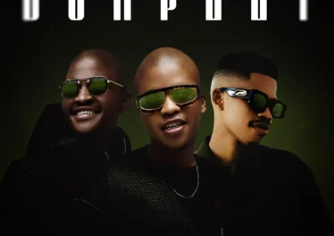 Still That Combo & Cairo CPT - Dumplets