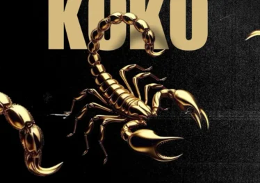 TNK MusiQ, TXV MusiQ & Cori.012 - Koko