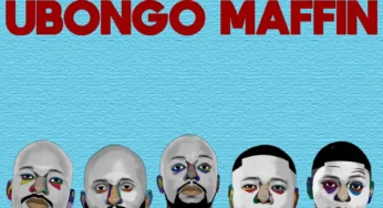 The Bishops & Virtousouls – UBongo Maffin (feat. Cnatra)