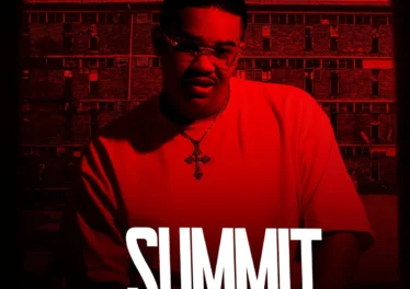 UNLIMITED SOUL, Kay_Keys & Bacardi 505 - Summit