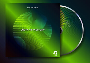 Unfound SA - Distant Memory