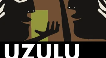 Zulu Mageba & Tee-R – Uzulu