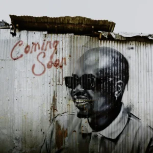 Zuma, Sam Deep & Raspy - Lo Nyaka (feat. The Bless & Xolani Guitars)