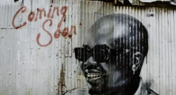 Zuma, Sam Deep & Raspy – Lo Nyaka (feat. The Bless & Xolani Guitars)