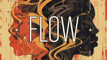 Ro Nunez & Kali Mija - Flow &bull; Download MP3